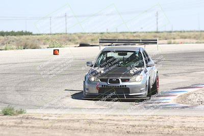 media/Jun-01-2024-CalClub SCCA (Sat) [[0aa0dc4a91]]/Group 1/Off Ramp 1015am/